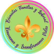 Bienestarfamiliarylaboral